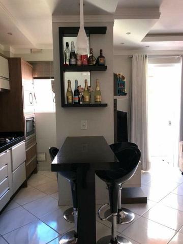 Apartamento em Guaramirim - Foto 4