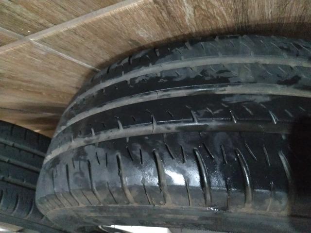 Pneus 185/65/14 (Champiro Eco) - Foto 5