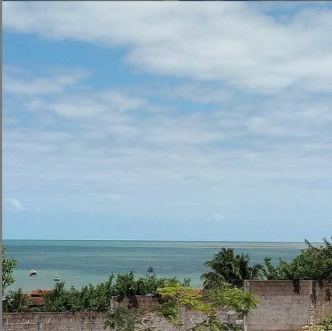 Casa em UBU - Foto 6