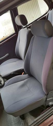 Fiat - Palio Fire 2003 - Foto 5