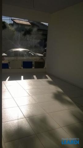 Escritório à venda com 0 dormitórios em Centro, Indaiatuba cod:469252 - Foto 2