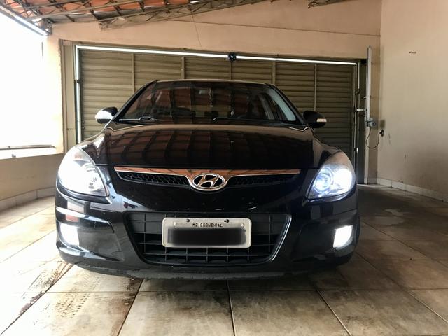 I30 - Automático - Foto 6