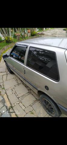 Fiat Uno 2000 - Foto 4