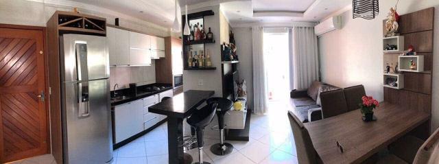 Apartamento em Guaramirim - Foto 2