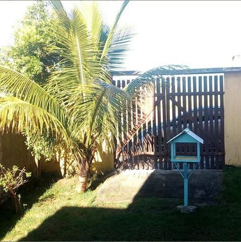Casa em UBU - Foto 11