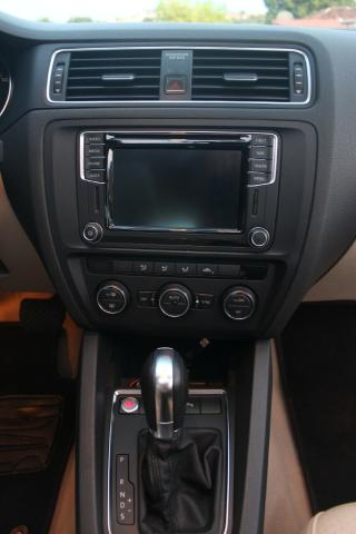 Jetta 1.4 TSI Confortline ano 2016 com pacote exclusive - Foto 6