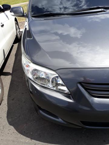 Corolla xei 2011 - Foto 4