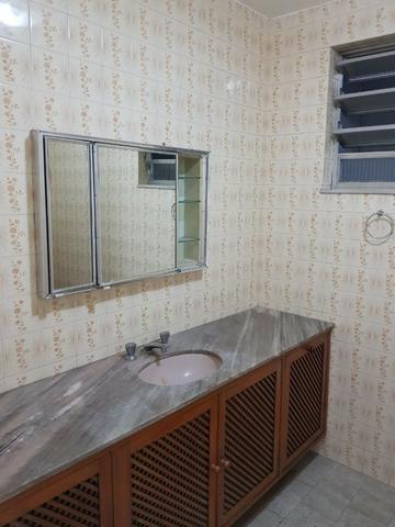 Aluguel Apartamento em Icaraí - Foto 15