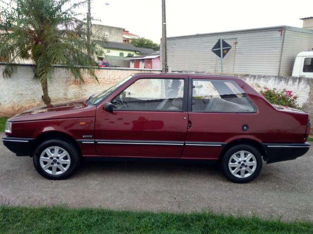 Fiat Premio CS 1.6 - Foto 2