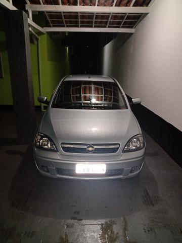 V/TR Corsa Hatch 2006 completo - Foto 3