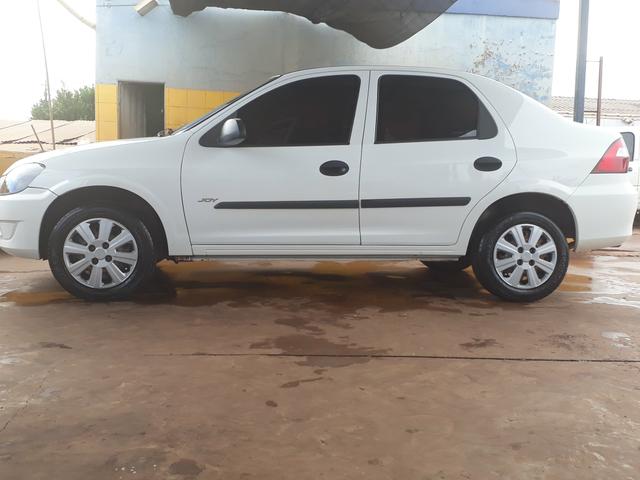 Venda tel. *
