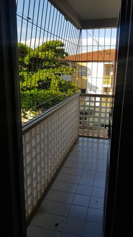 Vendo apartamento! - Foto 3