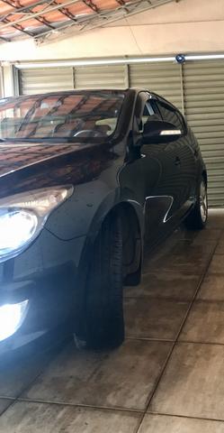 I30 - Automático - Foto 5