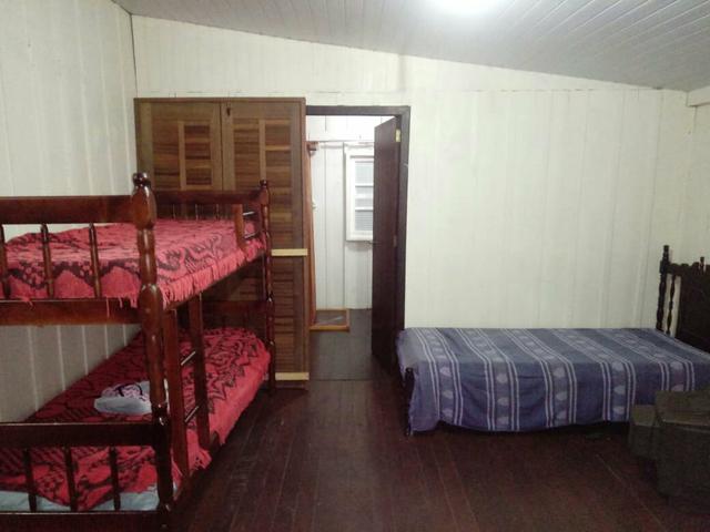Casa Carnaval Centro próx a 1 e 2 pedra Itapoa - Foto 11