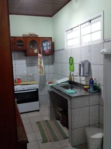 Casa em Salinas - Foto 7