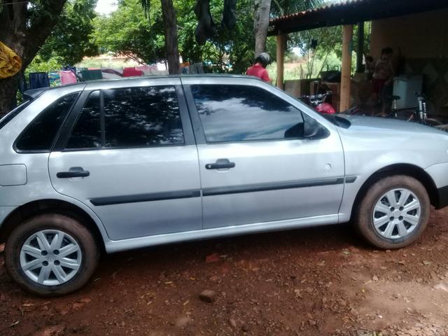 Carro - Foto 3