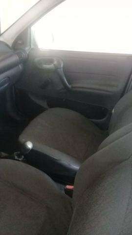 Corsa classic - Foto 2
