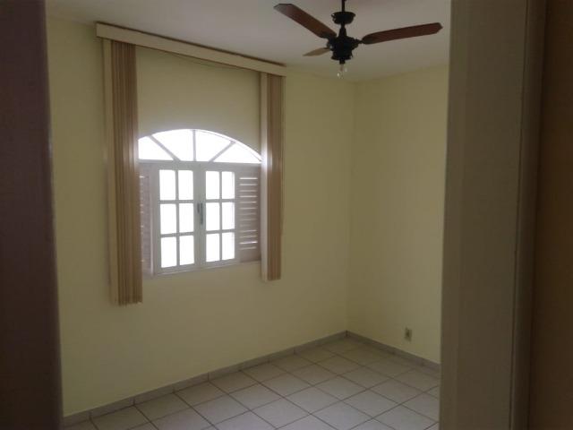 Alugo apartamento em Anchieta ES - Foto 14
