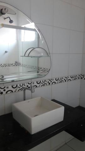 Excelente Casa no Planalto Pingão! - Foto 13