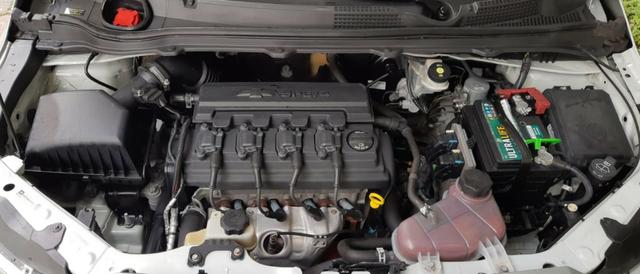 Gm - Onix LS 2014 - Foto 8