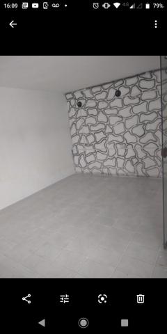 Ponto - Foto 4