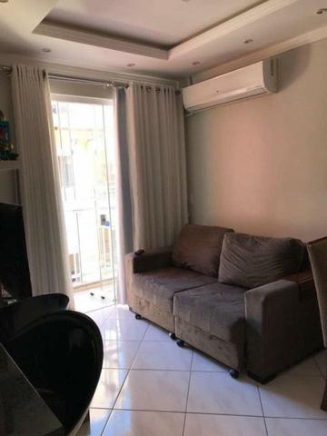 Apartamento em Guaramirim - Foto 3