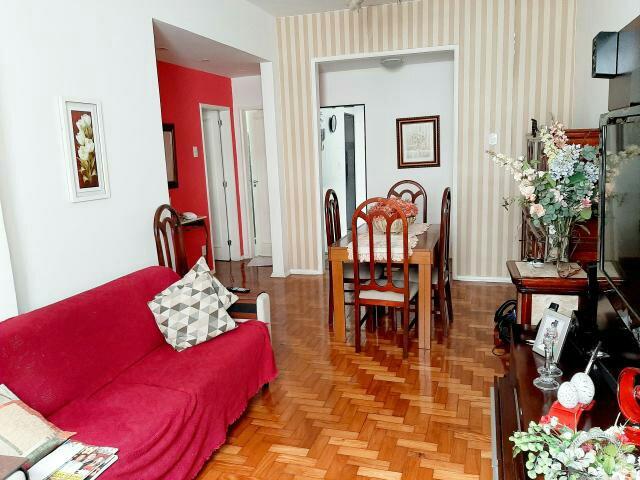 Linda casa na Cohama 3 quartos - Foto 6