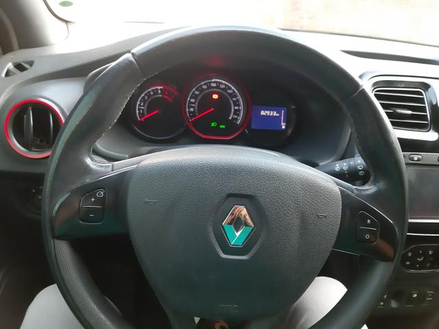 Sandero stepway 1.6( 2016/2017) - Foto 4