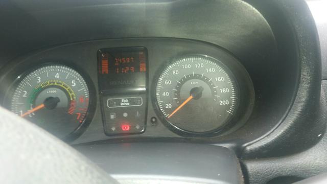 Carro - Foto 2
