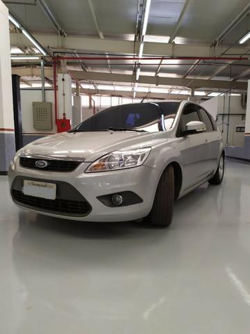 Ford focus hatch - Foto 3