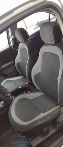 Gm - Onix LS 2014 - Foto 7
