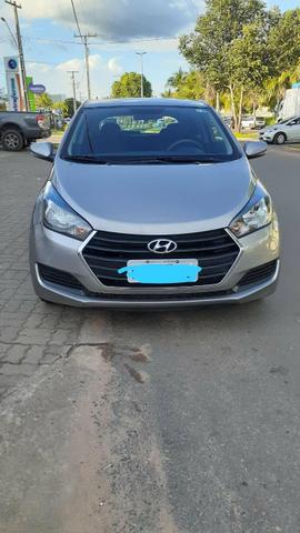 Hb20 Confort plus 1.0 2018 - Foto 3