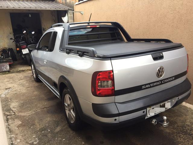 Vendo - Foto 2