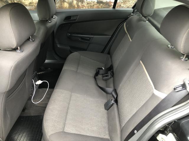 GM/Chevrolet - Vectra 2011 - Foto 6