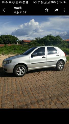 Carro valor 15 mil - Foto 2