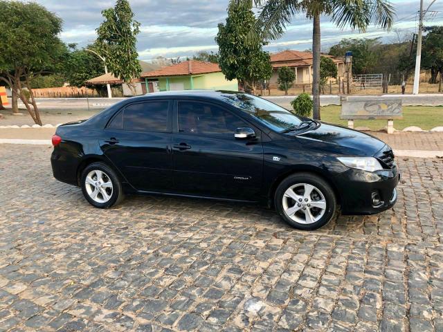 Corolla xei 2.0
