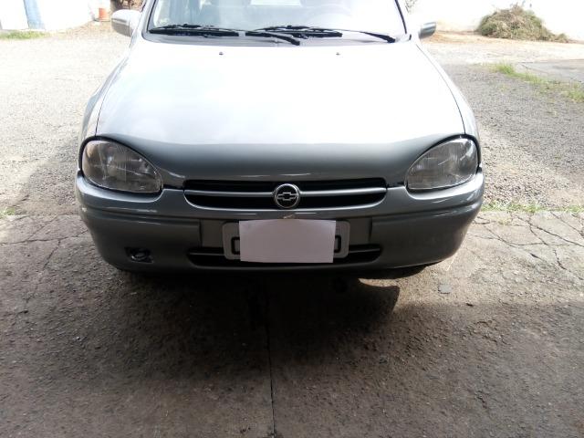 Corsa ano 1998 - Foto 7