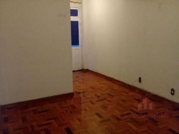 Apartamento c/2 quartos no Centro - Foto 6