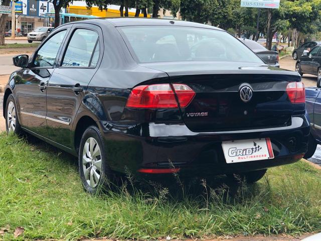 Vendo lindo voyage completo|extremamente conservado!!! - Foto 2