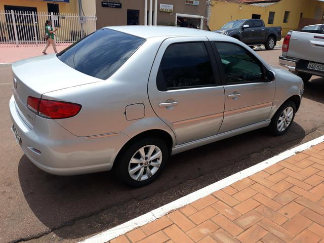 Siena ELX 1.4