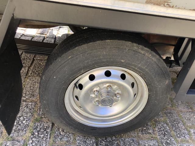 Caminhão Hyundai / HR 2.5 diesel - Foto 12