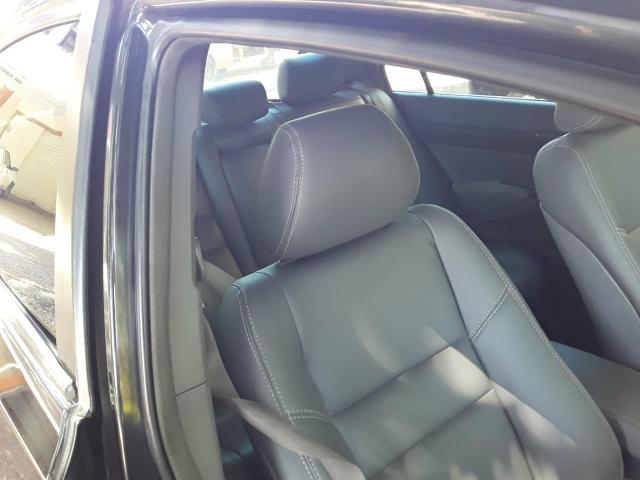 Honda New Civic 1.8 Apenas Venda - Foto 4