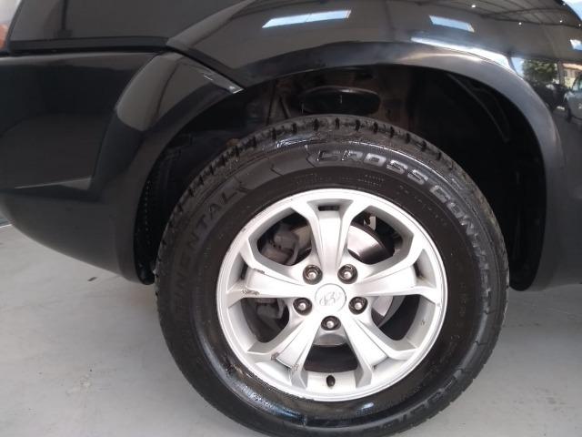 Tucson Gls 14/15 - Foto 12