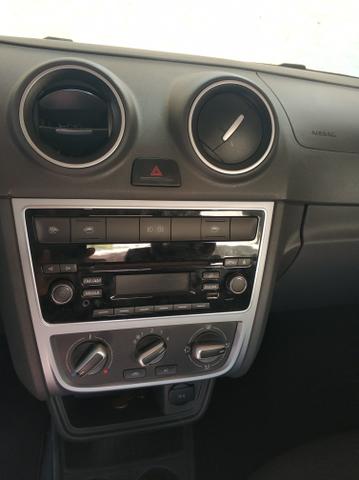 Gol 1.6 MSI Confortline - Foto 9