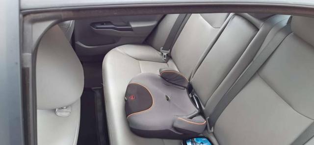 Vendo honda civic - Foto 5