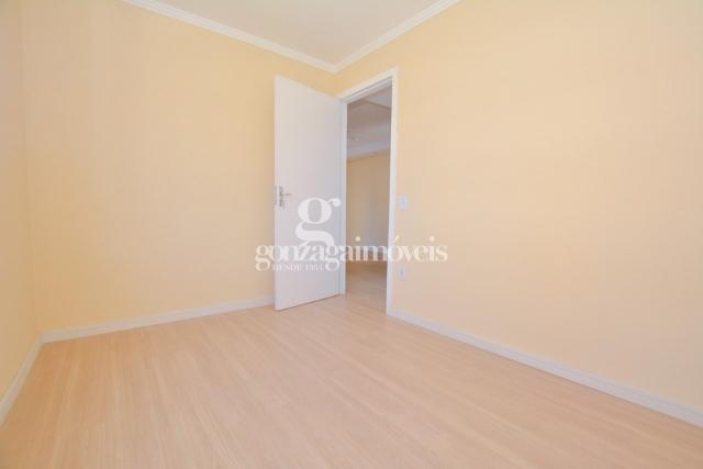 Apartamento para alugar com 2 dormitórios em Campo de santana, Curitiba cod: * - Foto 8