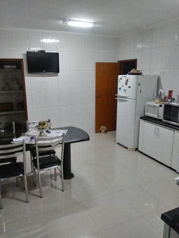 Rua 12/10 Casa de condomínio - Foto 14