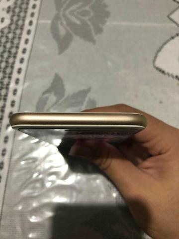 IPhone 7 128GB gold - Foto 3