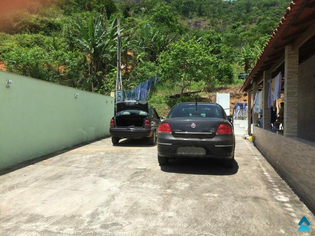 Chácara à venda em São João de Jabuti - Foto 6