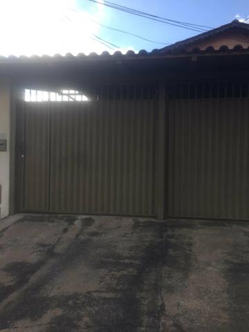 Casa 2 quartos prox Campinas particular. - Foto 7